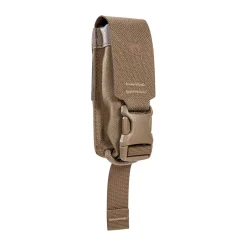 TT Tool Pocket MKII S