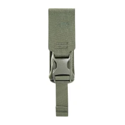 TT Tool Pocket MKII S