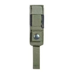 TT Tool Pocket MKII S