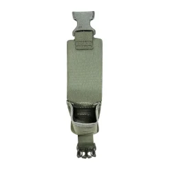 TT Tool Pocket MKII S