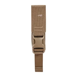 TT Tool Pocket MKII XS