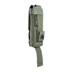 TT Tool Pocket MKII XS
