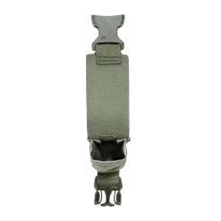 TT Tool Pocket MKII XS