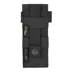 TT Tourniquet Pouch