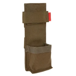 TT Tourniquet Pouch