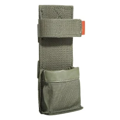 TT Tourniquet Pouch