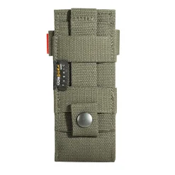 TT Tourniquet Pouch