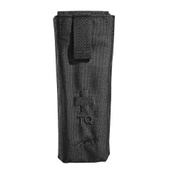 TT Tourniquet Pouch II