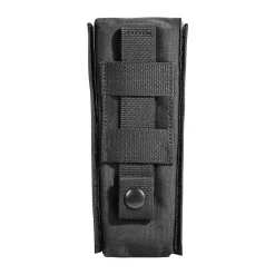 TT Tourniquet Pouch II