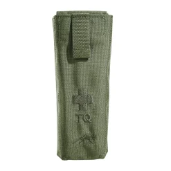 TT Tourniquet Pouch II