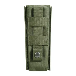 TT Tourniquet Pouch II