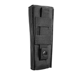 TT Tourniquet Pouch II