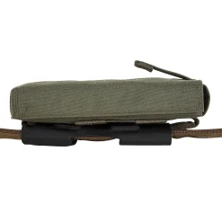 TT Tourniquet Pouch II HZ Adapter