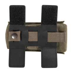 TT Tourniquet Pouch II HZ Adapter