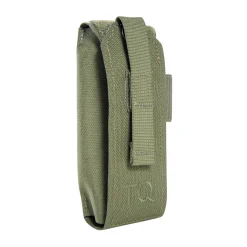TT Tourniquet Pouch III