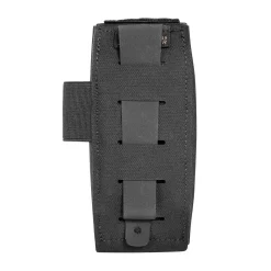TT Tourniquet Pouch III