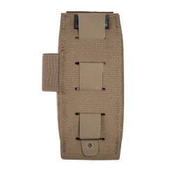 TT Tourniquet Pouch III