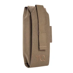 TT Tourniquet Pouch III
