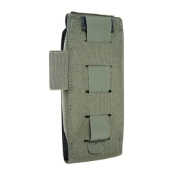 TT Tourniquet Pouch III