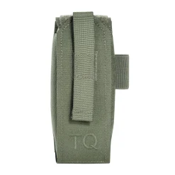 TT Tourniquet Pouch III