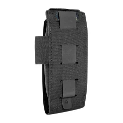 TT Tourniquet Pouch III