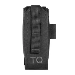 TT Tourniquet Pouch III