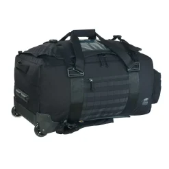 TT Transporter Small