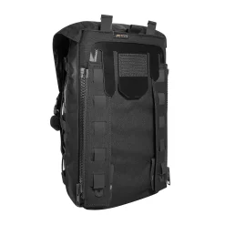 TT Turtle Pack ZP