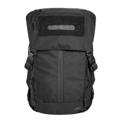 TT Turtle Pack ZP