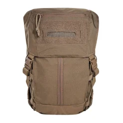 TT Turtle Pack ZP