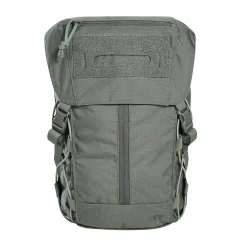 TT Turtle Pack ZP