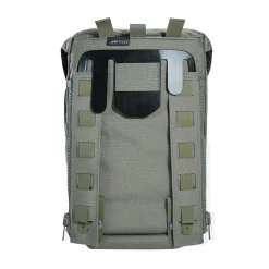 TT Turtle Pack ZP
