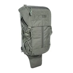TT Turtle Pack ZP