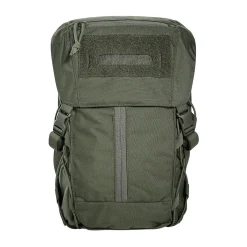 TT Turtle Pack ZP