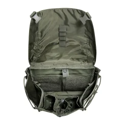 TT Turtle Pack ZP
