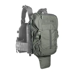 TT Turtle Pack ZP