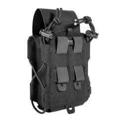 TT Universal Pouch M