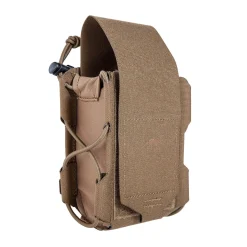 TT Universal Pouch M