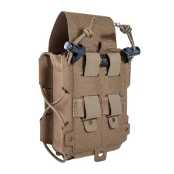 TT Universal Pouch M