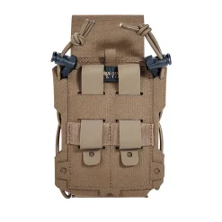 TT Universal Pouch M