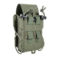 TT Universal Pouch M