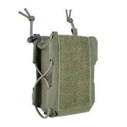TT Universal Pouch M