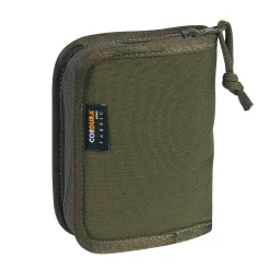 TT Wallet RFID Block