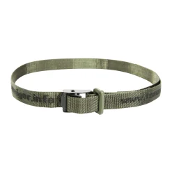 TT Webbing Strap