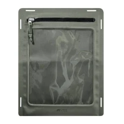 TT W-Pouch A4 WR
