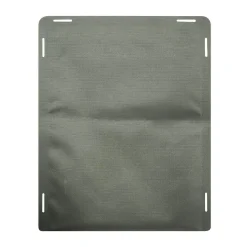 TT W-Pouch A4 WR