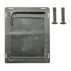 TT W-Pouch A4 WR