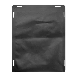 TT W-Pouch A4 WR