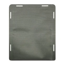 TT W-Pouch A5 WR