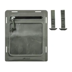TT W-Pouch A5 WR